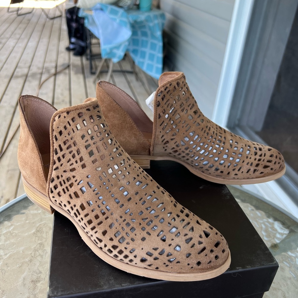 Ron white Casual designer shoes